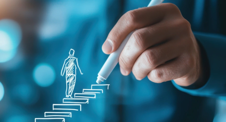 投資家・企業・自治体との<br>ビジネス機会創出